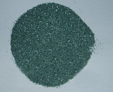 Silicon Carbide Abrasive Grains, Abrasive Grain Sizes : 12-3000#