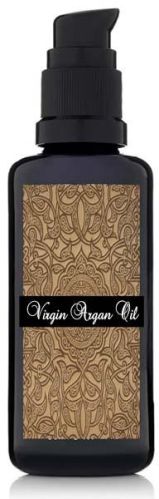Cosmetic Argan Oil