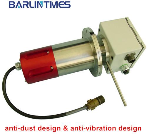 Wind Turbine Slip Ring, Brand Name : Barlin Times