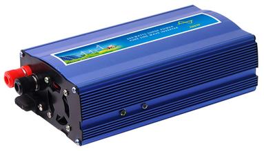 Pure Sine Wave Inverter 150*50*35, Brand Name : PI