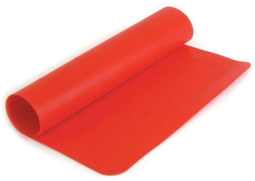 Silicone Rubber