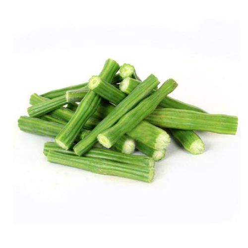 General Fresh Drumsticks, Packaging Type : On Buyer's Requirement