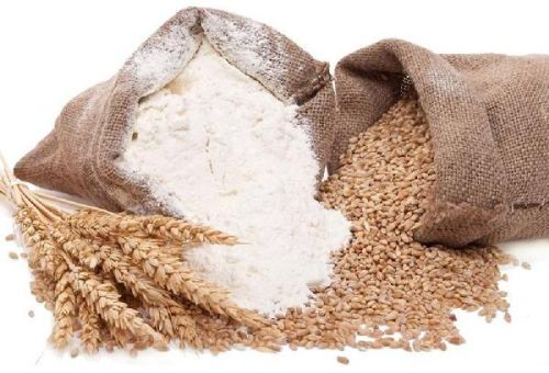 Flour, Model Number : KCXPW10010000