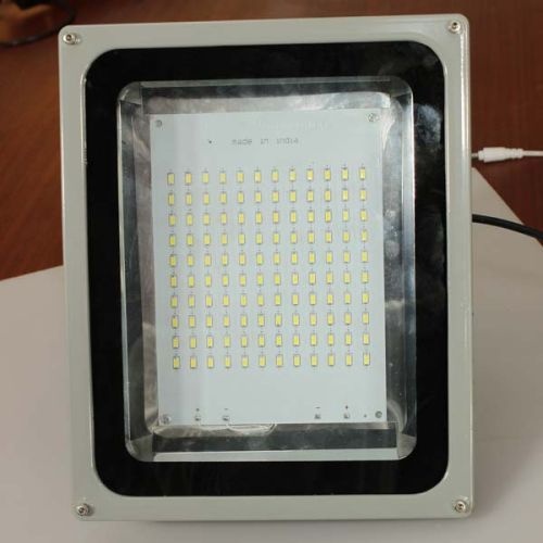 LED Flood Lights