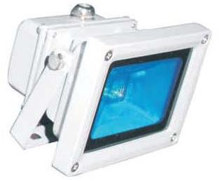 LED Inspection Lights