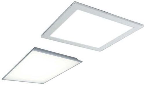 LED Panel Lights