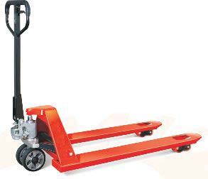 Pallet Truck