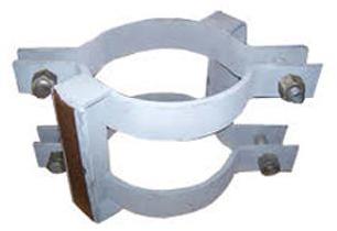 Pipe Components