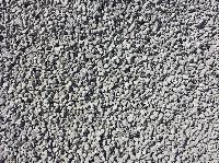 Crushed Stone Chips, Size : 5/8''