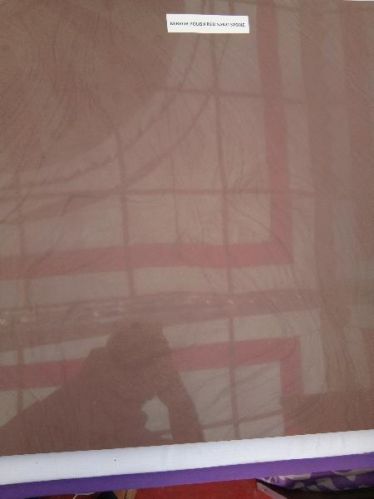 Polished Plain Natural Stone Red Mandana Tiles, Feature : Attractive Look, Durable