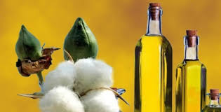 Cottonseed Acid Oil, For Agriculture, Medicine, Feature : Aid Wound Care, Freshness