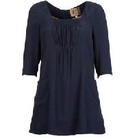 Womens Tunic