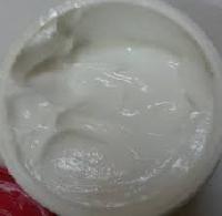 Aloe Vera Cold Cream