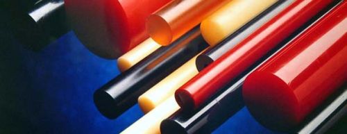 Polyurethane Tube