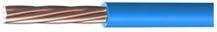 H05V-U PVC Insulated Electrical Wire, Brand Name : jytop