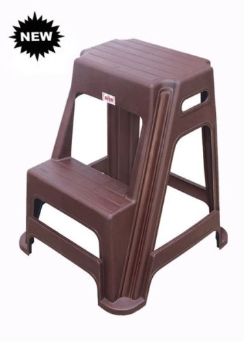 Plastic Stool