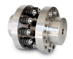 Pin Bush Couplings, Brand Name : Yamuna Engineering Corporation
