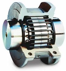 Best Class Raw Material Spring Couplings