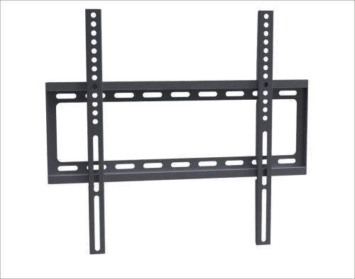 TSC-153 LED TV Stand