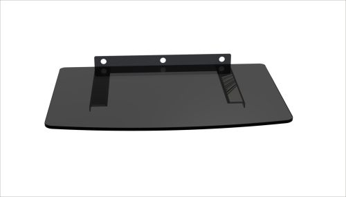 TSC 156 LED TV Stands