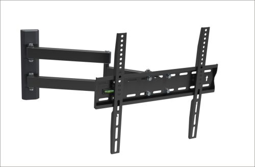 TSC 157 LED TV Stand