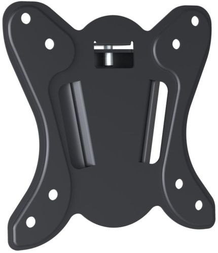 TSC 171 LED TV Stand