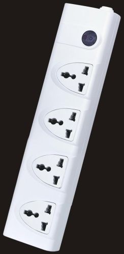 TSC-191 Power Strip