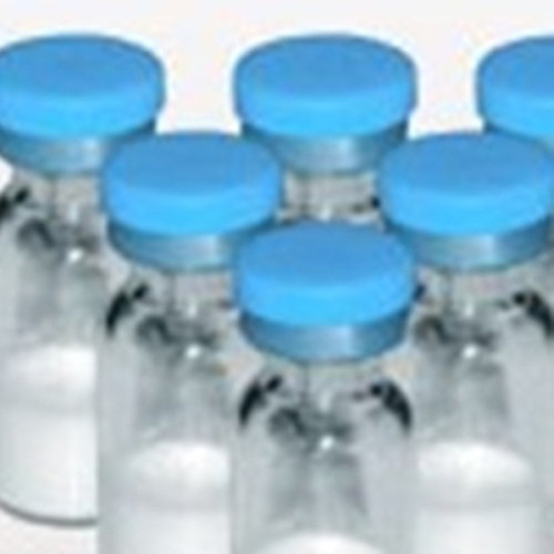 Benzyl Benzoate New Arrival