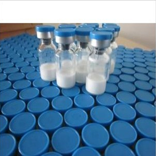 Legal Source Dexamethasone Sodium Phosphate