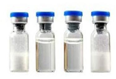 Legal Source Grape Seed Oil With High Quality