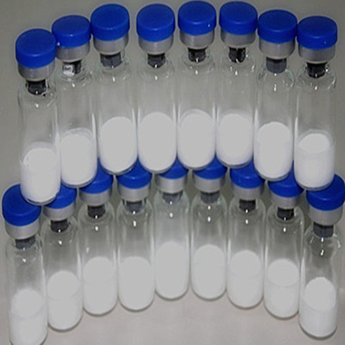 Natural Safety Benzocaine No Side Effect