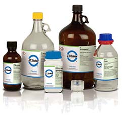 Laboratory Chemicals, Purity : 100%