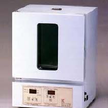 Aluminum Laboratory Incubators, For Medical Use, Voltage : 220V