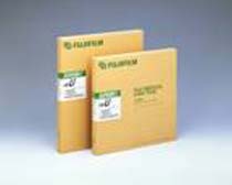 Blue Sensitive Universal Fuji Film, Certificate : ISO