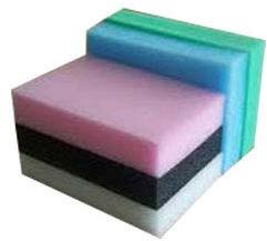 EPE Foam Sheets