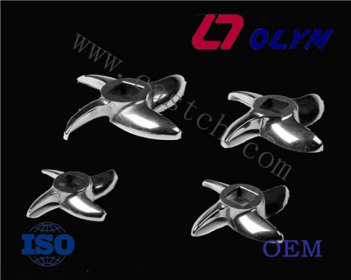 -guangdong China Oem Lost Wax Precision Automotive Casting-
