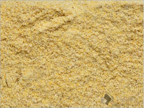 Yari Corn Bran, For Animal Feed, Cattle Feed, Style : Dried, Fresh