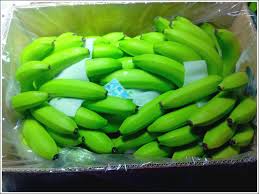 Classic Cavendish Banana, Grade : AAA, Variety : COMMON