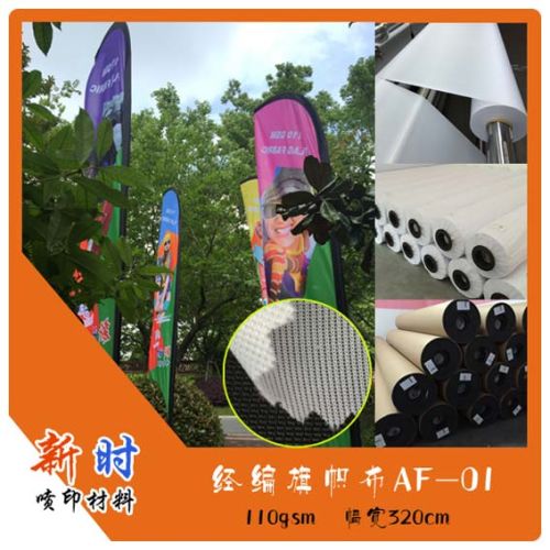 100% Polyeste Blockout Fabric, Width : 320cm