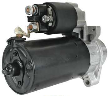 2-2355-BO,18360N Starter