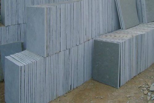 Full Polished Kota Stone