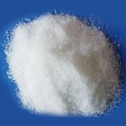 Sodium Bisulfite Powder