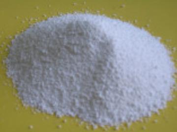 Tin Sulphate