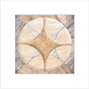 Oxford Digital Porcelain Tiles, Size : 600X600, 400X400