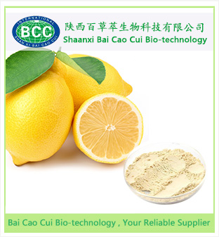 Lemon powder, Brand Name : BaoCaoCui, Grade : AAAAA