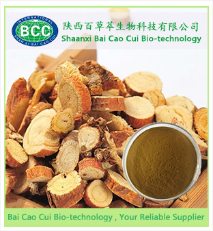 Licorice Extract, Brand Name : BaoCaoCui, Grade : AAAAA