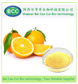 Orange Powder, Brand Name : BaoCaoCui, Grade : AAAAA
