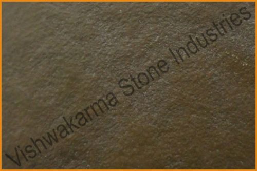 Square River Wash Brown Kota Stone, Feature : Good Looking, Washable