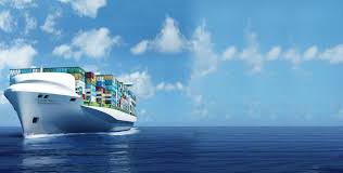 Shipping Services