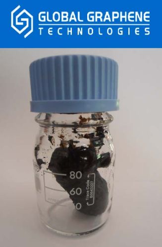 Graphene Oxide